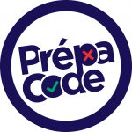 Prépacode