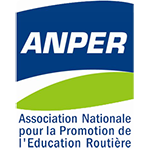 ANPER