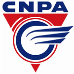 CNPA