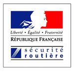 Sécurité Routière